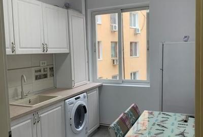 Apartament 2 camere in Ploiesti, zona ultracentrala - 6