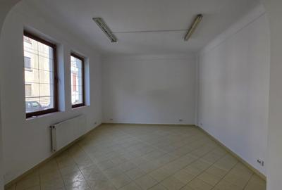 Vila individuală/Delea Veche/Birouri - 7