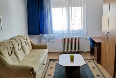 Ofer Garsoniera la o Fata sau Cuplu Lesbi. Accept si Compromisuri. Zona UPG sud Complet Nou Renovat - 2