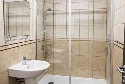 Apartament cu 4 camere decomandat, mobilat în Apărătorii Patriei - 9