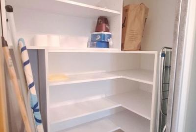 Garsonieră, mobilată în Central - 11