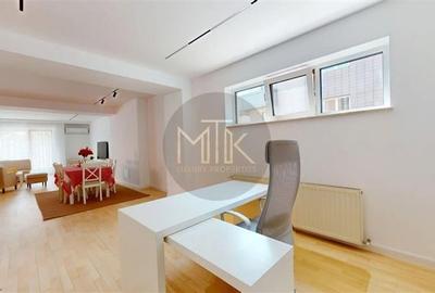 Exclusiv - Apartament Premium I Aviatorilor I Mobilat&utilat lux - 12