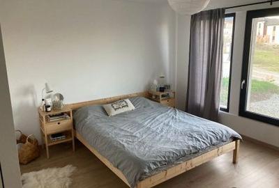 Casă cu 4 camere în Dezmir - 2