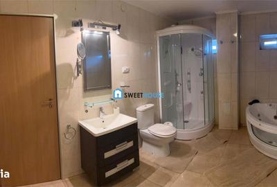 Spațiu comercial, de 850 mp, în Moieciu - 9