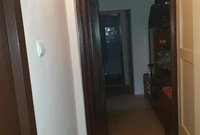 Apartament cu 3 camere zona Sovata, Rogerius - 14