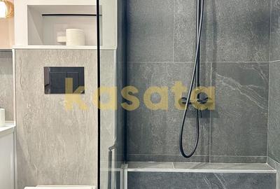 Apartament cu 4 camere decomandat, mobilat în Universitate - 7