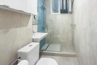 Apartament 3 camere renovat, 3 balcoane, Drumul Taberei - 6