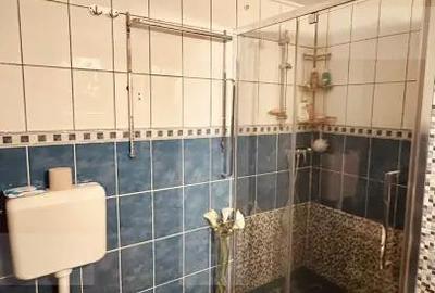 Casă cu Teren 1000 Mp în Central - 6