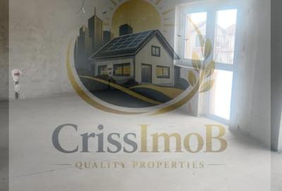 Casă cu 9 camere cu Canalizare în Pipera - 12