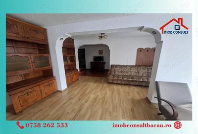 Casă cu 3 camere în Central - 20