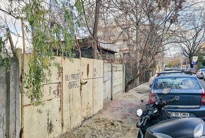 Teren imprejmuit, toate utilitatile, sector 3, Ramnicu Sarat - 4