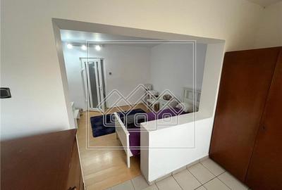 Apartament cu 2 camere decomandat în Ștrand - 6