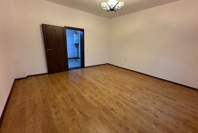 Casa 2 camere singur in curte - teren 900 mp - Sibiu - str. Nicolae Iorga - 3