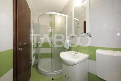 Casă cu 10 camere cu Teren 499 Mp în Paltin - 7