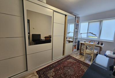 Apartament 4 camere, etaj 2 zona Gojdu - 9