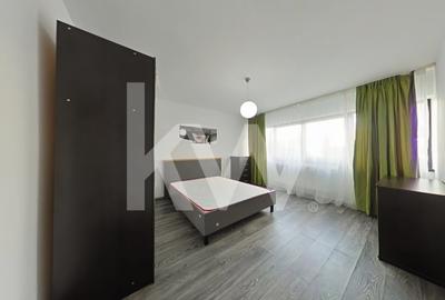 Apartament  2 camere I Semidecomadat I Tractorul - 4