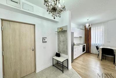 Apartament 2 camere | de inchiriat | Prima Universitatii - 5