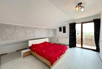 Casa dublex Mamaia Nord Casa dublex Mamaia Nord - 9