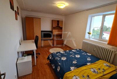 Apartament 3 camere | Zona Vitan | - 7