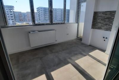 Apartament 2 camere, metrou Berceni - 2