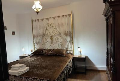 Apartament 2 camere + un studio Piata Sfatului, Brasov Apartament 2 camere + un studio Piata Sfatului, Brasov - 13