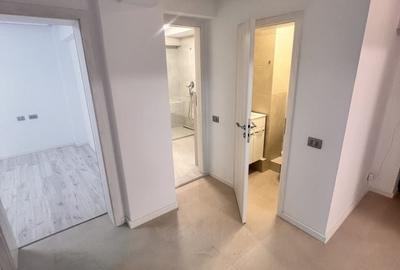 Apartament cu 3 camere decomandat în Decebal - 5