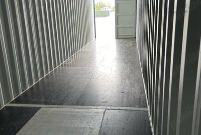 Spațiu comercial, de 15 mp, în Transilvaniei - 3