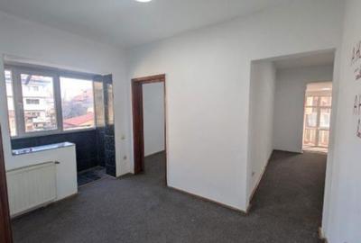 Spațiu comercial, de 100 mp, în Mărășești - 4