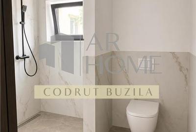 Casă individuală cu 5 camere cu Teren 385 Mp în Ultracentral - 8
