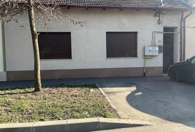 Casă cu 4 camere cu Teren 477 Mp în Fratelia - 9