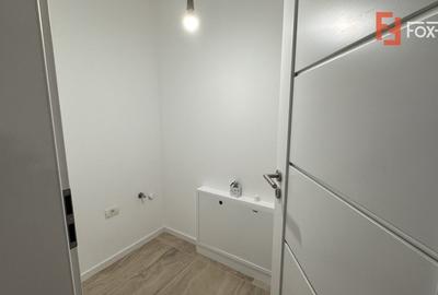 Duplex eficient energetic 5 camere, 149 mp, zona Rudicica - 15