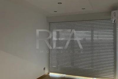 Apartament 3 Camere + Loc de Parcare Transparent Residence 3 - 5