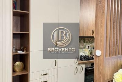 Apartament  2 camere + Loc de parcare + boxa  – PANTELIMON, ILFOV - 6