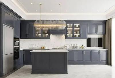 Studio Theodor Pallady  Titan Metrou Nicolae Teclu - 2