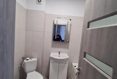 Apartament cu 2 camere decomandat, mobilat în Chiajna - 5