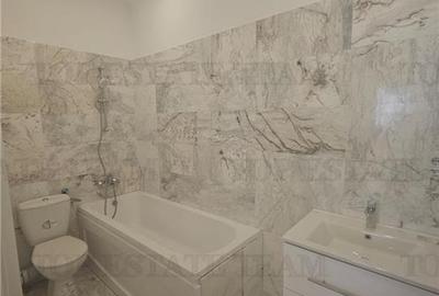 PROMOTIE Apartament 3 camere nou sector6 la super-pret! - 2