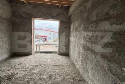 Casă cu 4 camere cu Teren 170 Mp în Central - 8