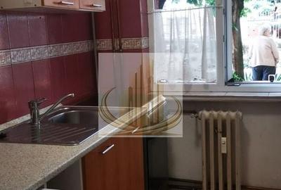 Garsonieră decomandată, mobilată în Brâncoveanu - 4