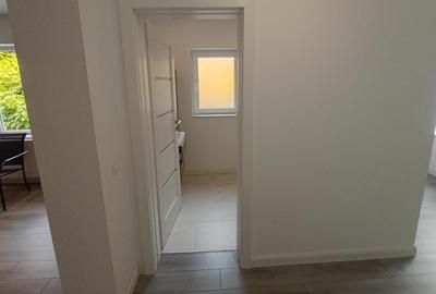 Apusului, Militari, Bucuresti, casa la curte - 8