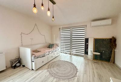 Apartament cu view superb| Zorilor UMF| 3 camere Apartament cu view superb| Zorilor UMF| 3 camere - 14