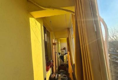 Apartament 3 camere, confort 1, decomandat - Sector 4, Șos. Giurgiului Apartament 3 camere, confort 1, decomandat - Sector 4, Șos. Giurgiului - 6