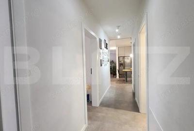 Casă cu 6 camere cu Teren 960 Mp în Central - 13