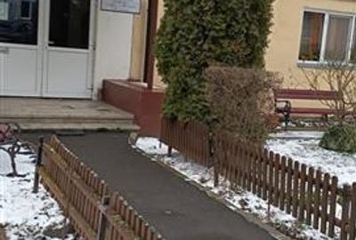 Apartament cu 4 camere decomandat în Simeria - 7