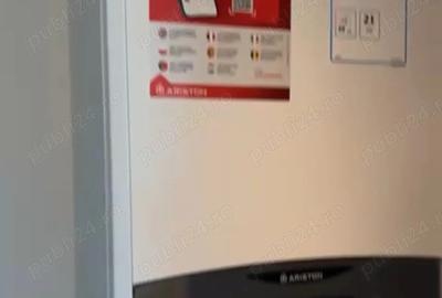 Inchiriez apartament 2 camere Republicii Brasov - 3