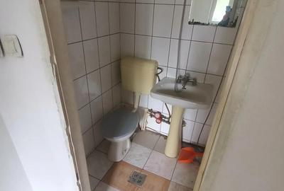 Oferta Buna,Sagului-Dambovita,De Vanzare 2 Garsoniere Ocupabile Imediat !!! - 2