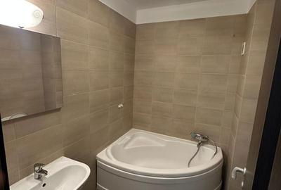 Apartament cu 2 camere în Chiajna