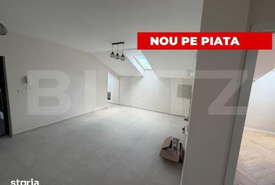 Apartament cu 3 camere în Soarelui - 4
