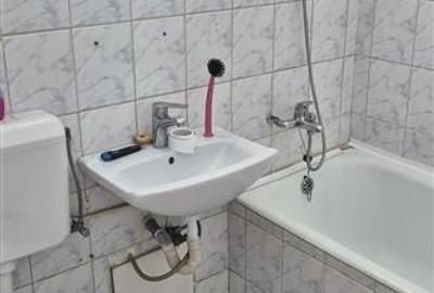 Garsonieră semidecomandată în Bucovina - 9