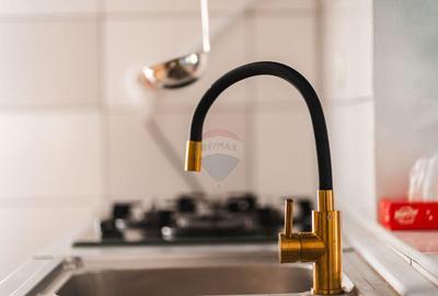 Casă cu 8 camere cu Teren 428 Mp în Predeluț - 15