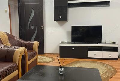 Inchiriez apartament 2 camere - 1